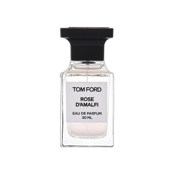Tom Ford Rose d'Amalfi de Tom Ford