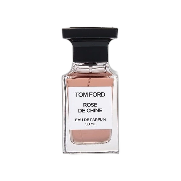 Tom Ford Rose De Chine de Tom Ford