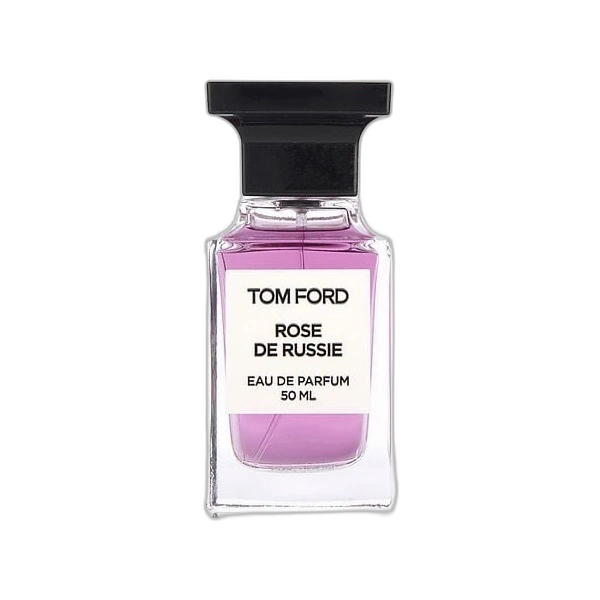 Tom Ford Rose De Russie de Tom Ford