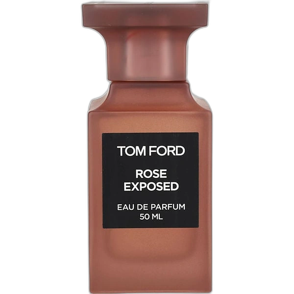 Tom Ford Rose Exposed de Tom Ford