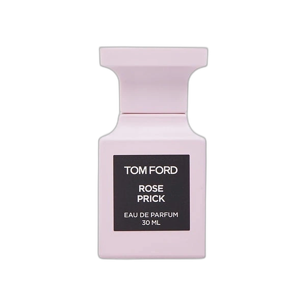 Tom Ford Rose Prick de Tom Ford