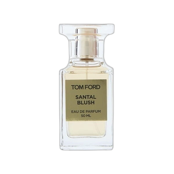 Tom Ford Santal Blush de Tom Ford