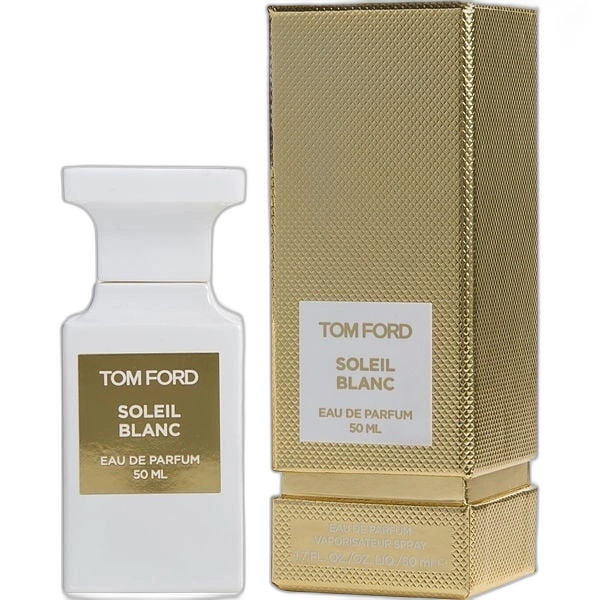 Tom Ford Soleil Blanc de Tom Ford