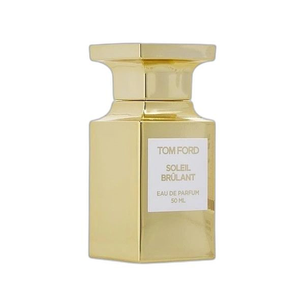 Tom Ford Soleil Brulant de Tom Ford