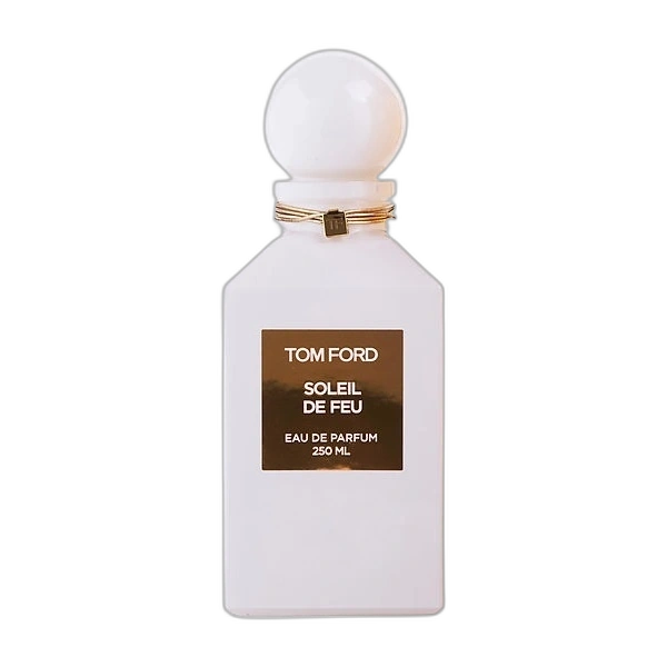 Tom Ford Soleil De Feu de Tom Ford
