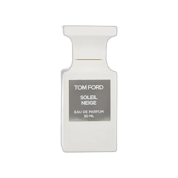 Tom Ford Soleil Neige de Tom Ford