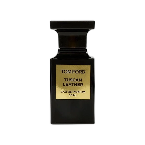 Tom Ford Tuscan Leather de Tom Ford