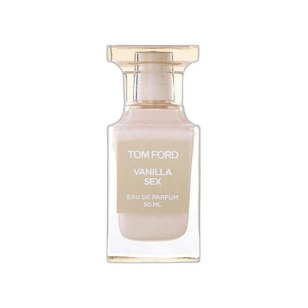 Tom Ford Vanilla Sex de Tom Ford