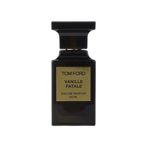 Tom Ford Vanille Fatale de Tom Ford