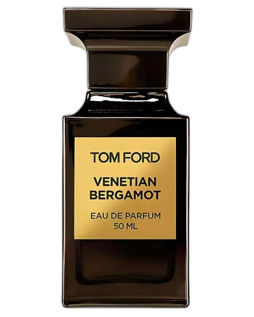 Tom Ford Venetian Bergamot de Tom Ford