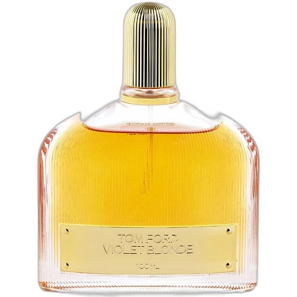 Tom Ford Violet Blonde de Tom Ford