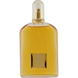 Tom Ford de Tom Ford