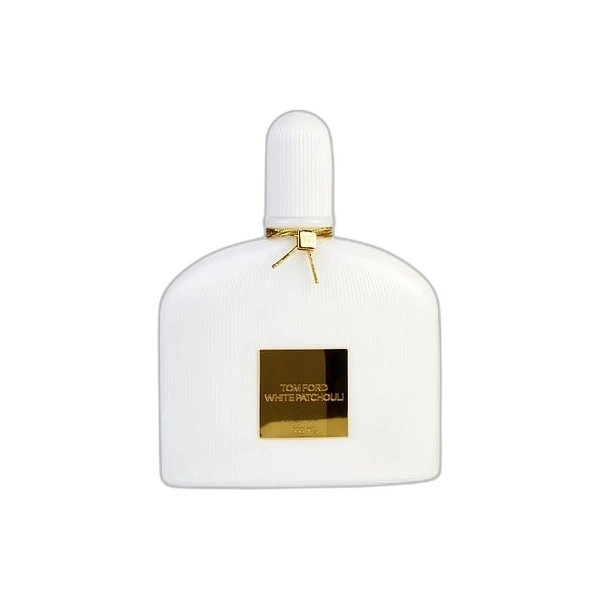 White Patchouli de Tom Ford