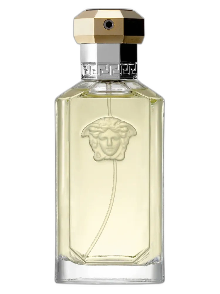 Dreamer The Original Edition for men de Versace