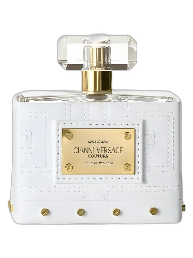 Gianni Versace Couture for women de Versace
