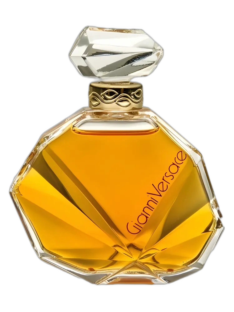 Gianni Versace for women de Versace