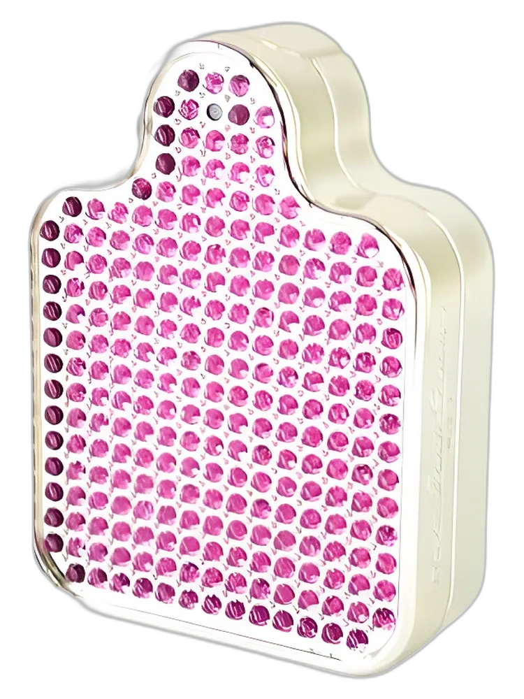 Jeans Couture Glam for women de Versace