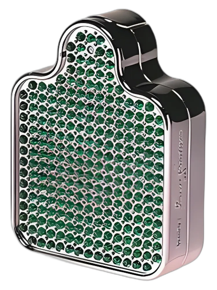 Jeans Couture Man for men de Versace