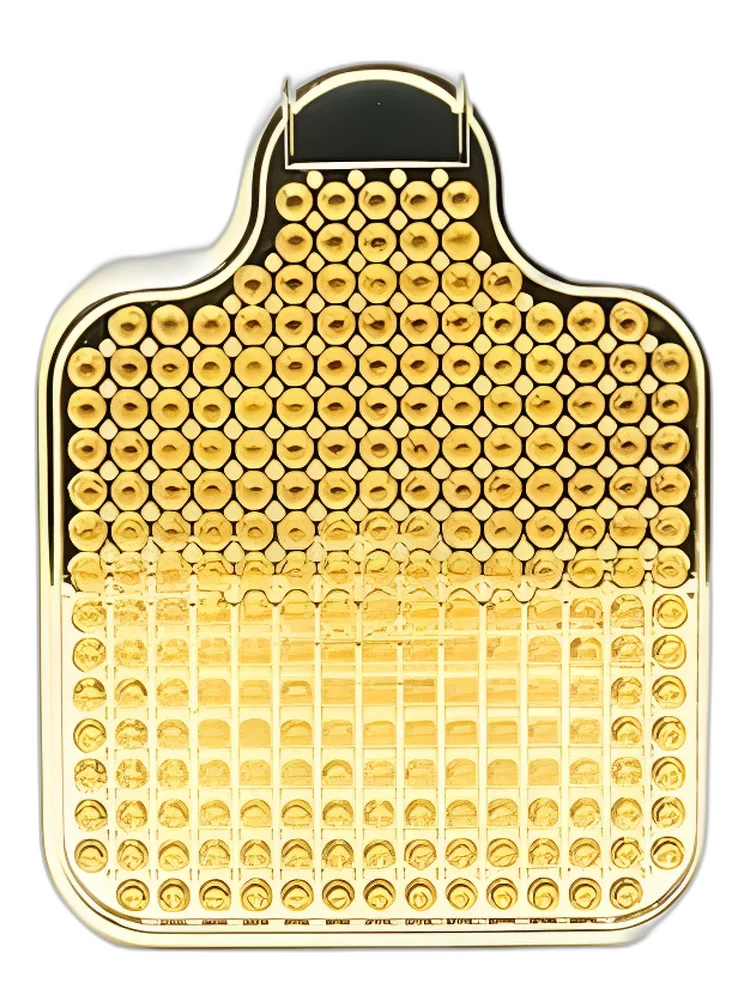 Jeans Couture Woman for women de Versace