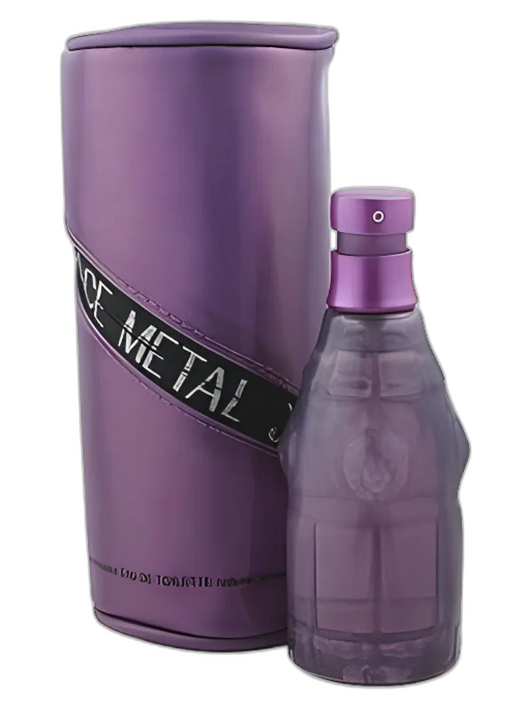 Metal Jeans Women for women de Versace