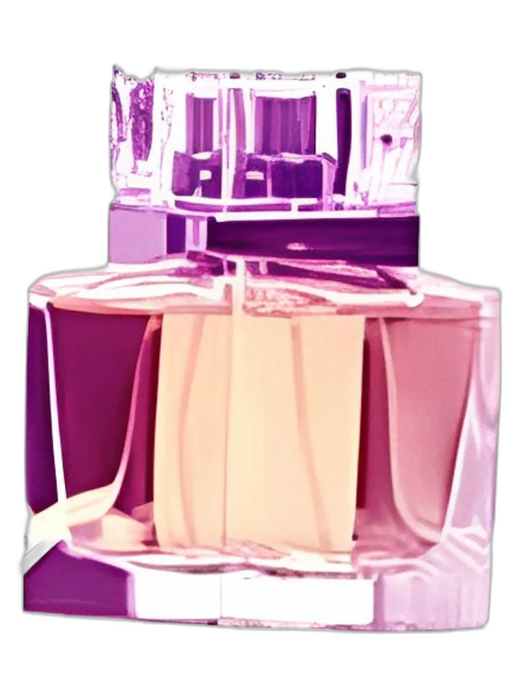 Versace 2 Thousand for women de Versace