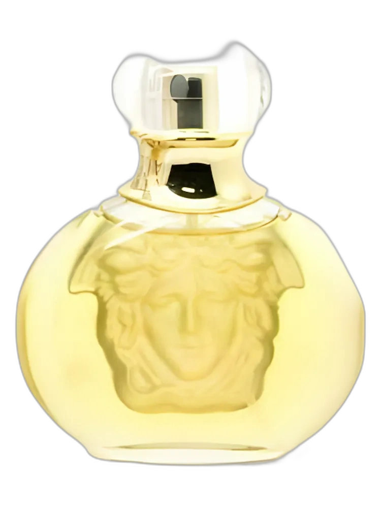 Versace Essence Emotional for women de Versace