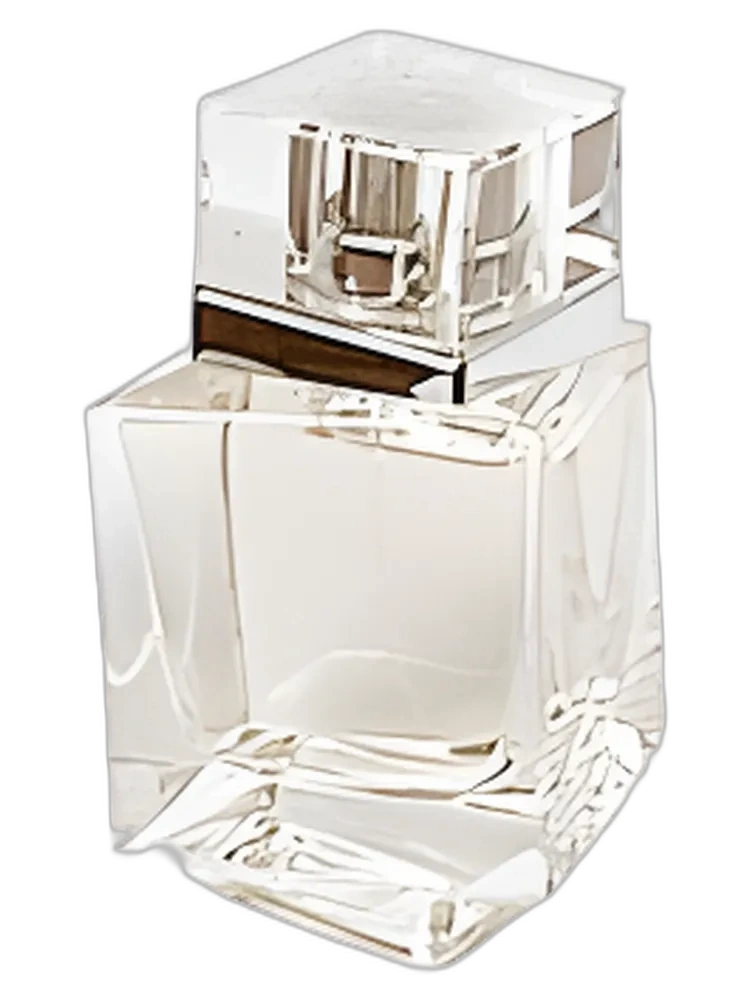 Versace Essence Ethereal for women de Versace