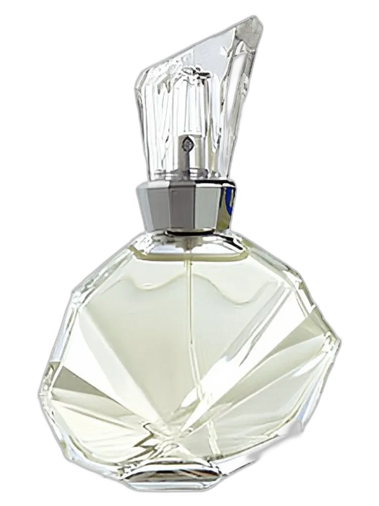 Versace Essence Exciting for women de Versace