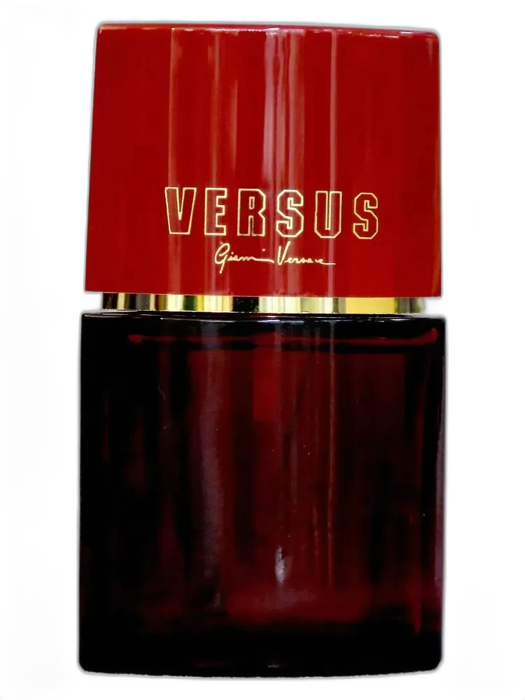 Versus Donna for women de Versace