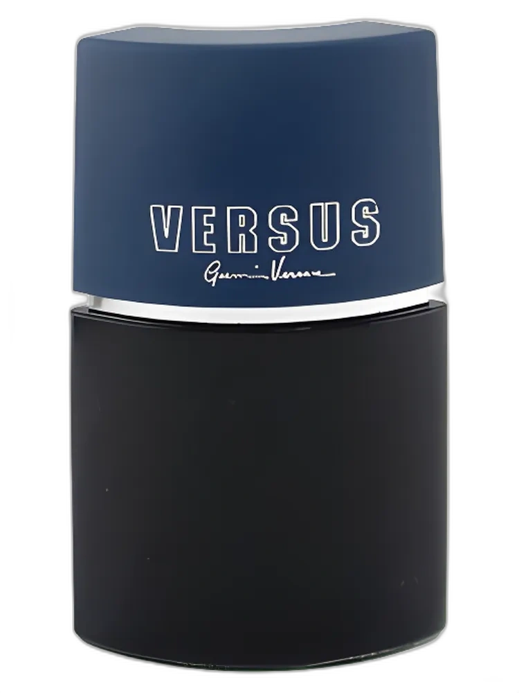 Versus Uomo for men de Versace
