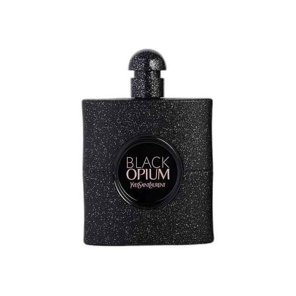 Black Opium Extreme de Yves Saint Laurent