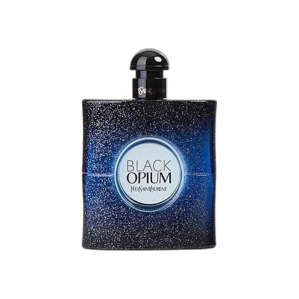 Black Opium Intense de Yves Saint Laurent