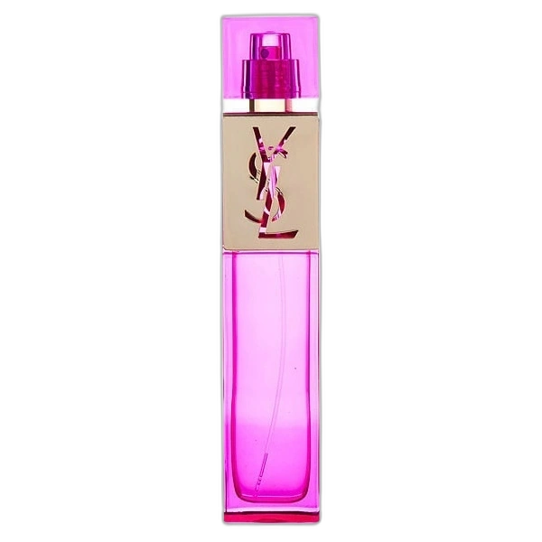 Elle Yves Saint Laurent de Yves Saint Laurent