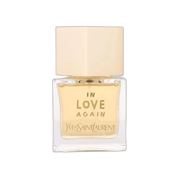 In Love Again de Yves Saint Laurent