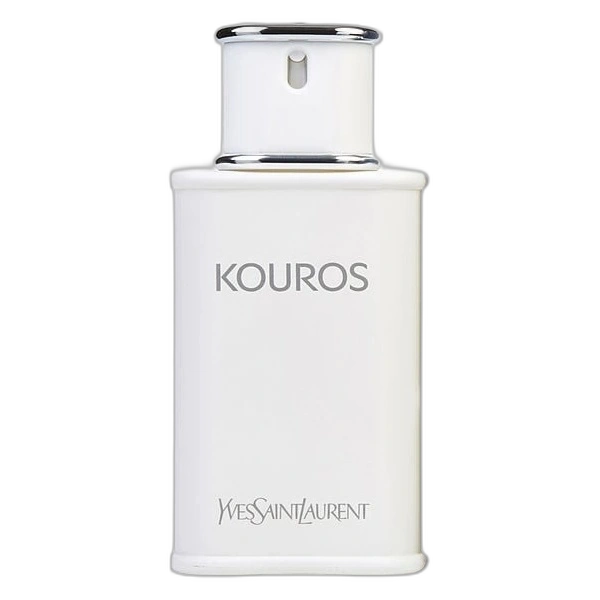 Kouros de Yves Saint Laurent