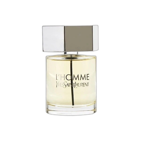 L'Homme Yves Saint Laurent de Yves Saint Laurent