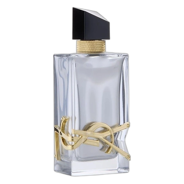 Libre Absolu Platine Yves Saint Laurent de Yves Saint Laurent