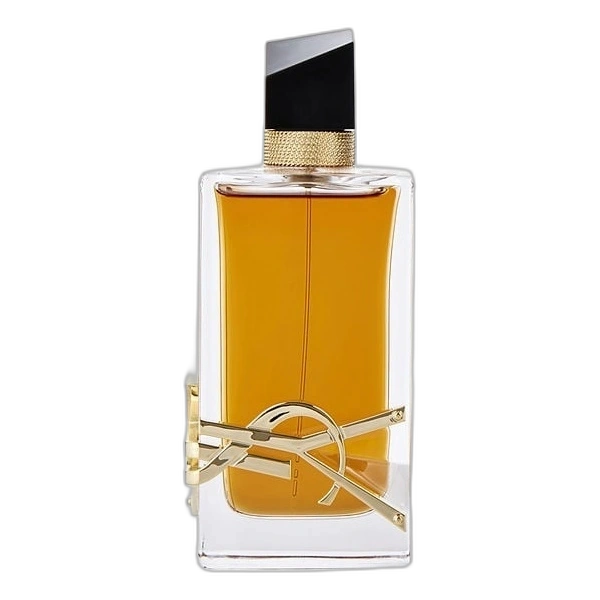 Libre Intense Yves Saint Laurent de Yves Saint Laurent