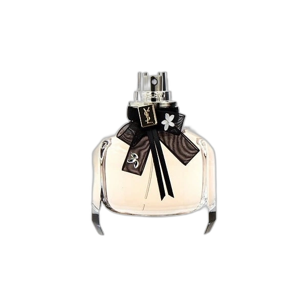 Mon Paris Floral Ysl de Yves Saint Laurent