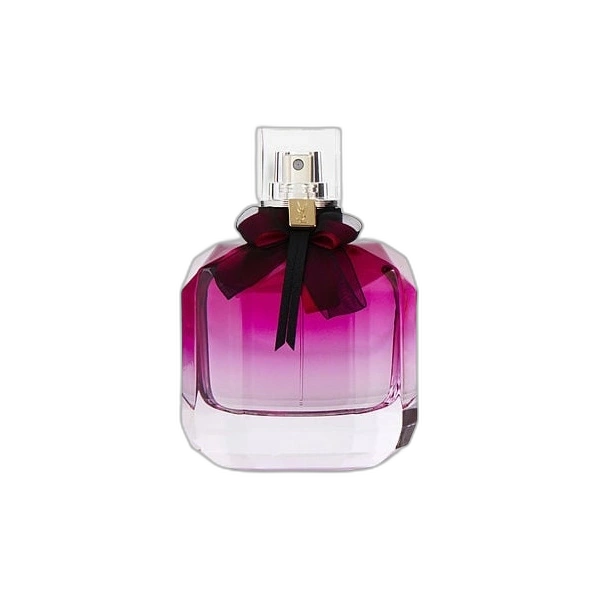 Mon Paris Ysl Intensement de Yves Saint Laurent