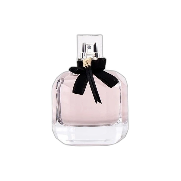 Mon Paris Ysl de Yves Saint Laurent