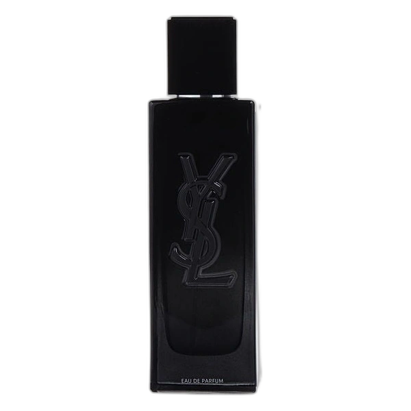 Myslf Yves Saint Laurent de Yves Saint Laurent