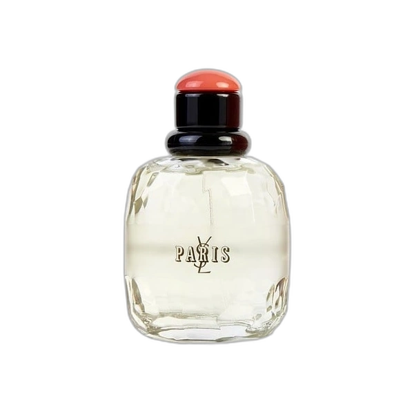 Paris de Yves Saint Laurent