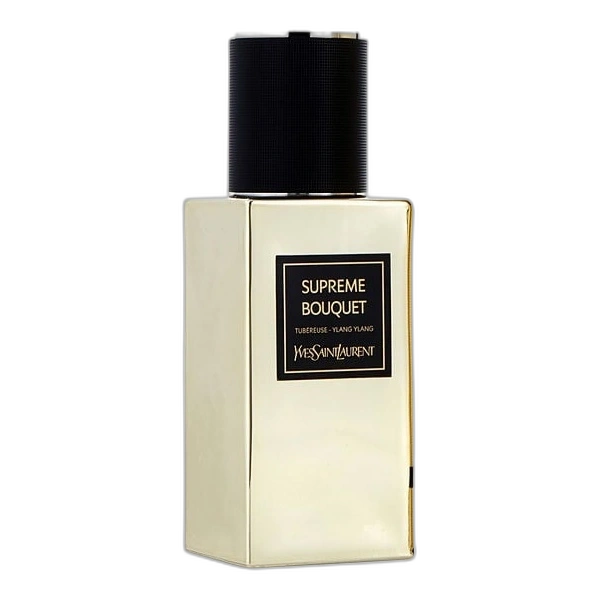 Supreme Bouquet Yves Saint Laurent de Yves Saint Laurent