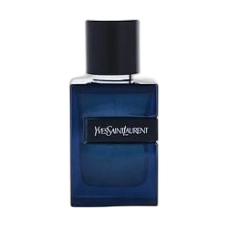 Y L'Elixir de Yves Saint Laurent