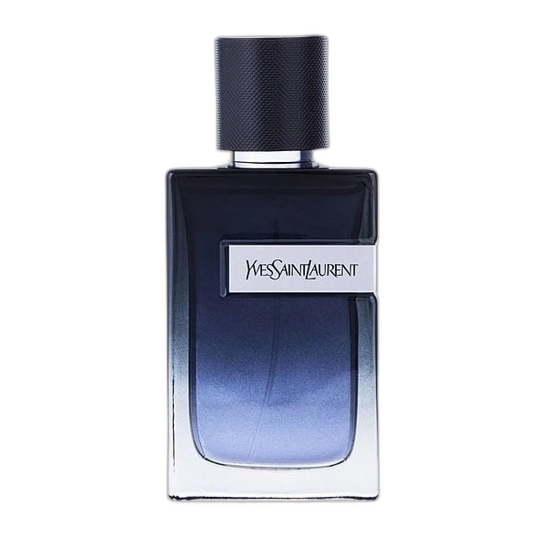 Y de Yves Saint Laurent