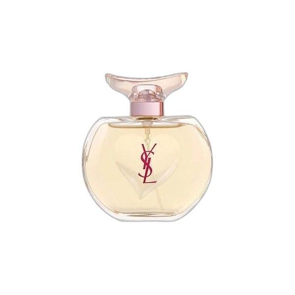 Young Sexy Lovely de Yves Saint Laurent