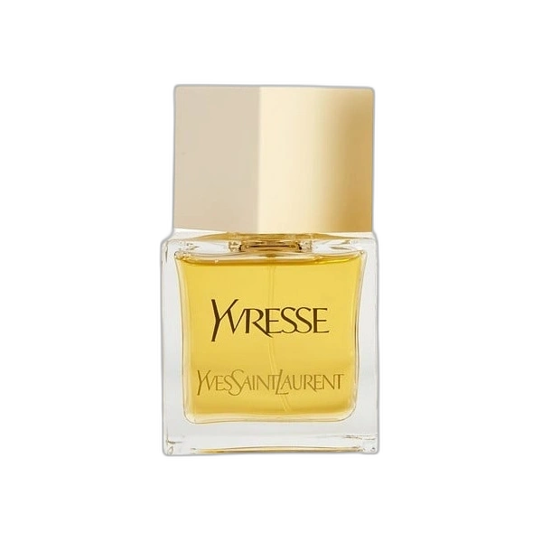 Yvresse de Yves Saint Laurent