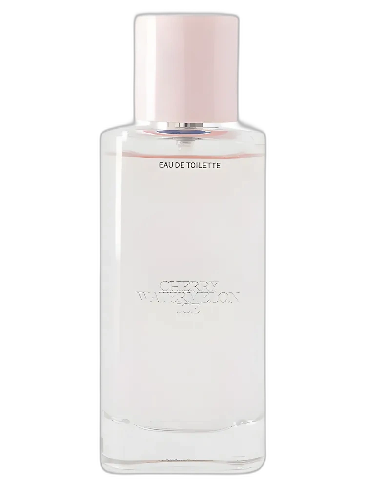Cherry Watermelon Ice for women de Zara