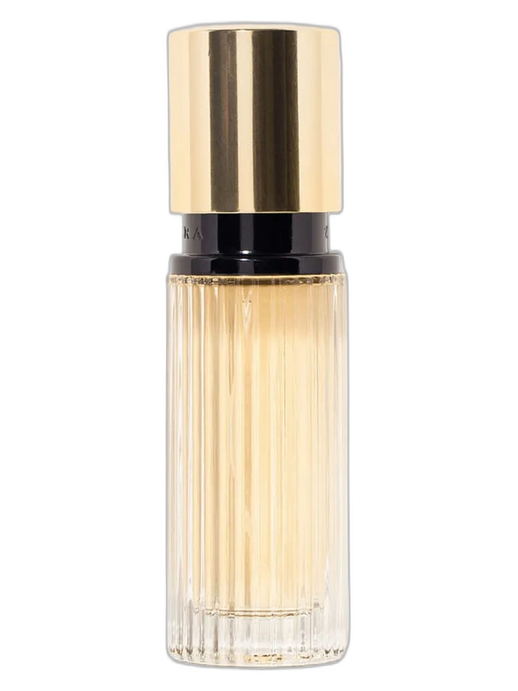 Zara Woman Gold 2013 for women de Zara